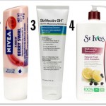 Allure Giveaway