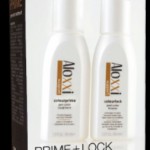Aloxxi Free Sample