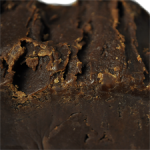 Gimi Chocolate Free Sample