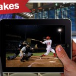 Dish Network Sweepstakes