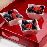 Free Emi Yoshi Square Wave Bowls