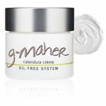 FREE Beauty Cream Samples From G-Maher