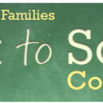 Horizon Dairy Back to School Blues Contest