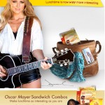 Oscar Mayer Win Jewel's Purse Sweeps