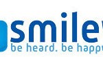 Be the First to Sample New Products and Experiences