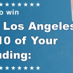 World Market Sweepstakes