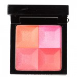 Allure is Giving Away FREE Products - Prizes August 22