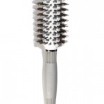 Allure is Giving Away FREE Products - Prizes August 31
