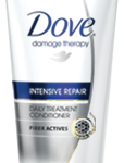 FREE Dove® Daily Treatment Conditioner Sample