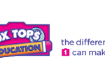 Enter to Win 1,000 Bonus Box Top + Family Pack of Hanes