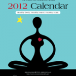 FREE 2012 Women's Health Calendar