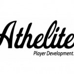 FREE Athelite Player Development T-Shirt