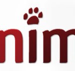 FREE Cranimals Cat or Dog Supplement
