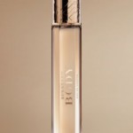 Free Sample Burberry Body Perfume