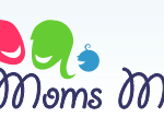 Love Trying New Samples? Become a Mom Ambassador Today!