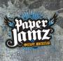 Paper Jam Pro Series Microphone Giveaway