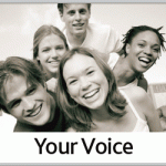 Want to Earn Cash and Free Stuff?