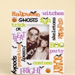 cute-kids-frames-starting-at-7-50