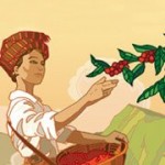 Free Green Mountain Coffee Sample
