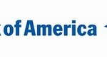 Free Museum Admission for Bank of America Customers