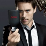 Free Sample Hugo Boss Fragrance for Men