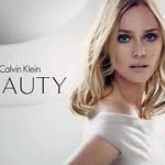 Free Sample of Calvin Klein® Beauty Fragrance