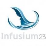 FREE Sample of Infusium23 Leave-In Treatment