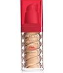Free Sample of Revlon Age Defying with DNA Advantage™ Cream Makeup SPF 20