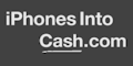 iPhone Into Cash - Old & Broken