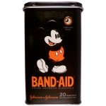 possibly-get-to-try-the-limited-edition-mickey-mouse-band-aids