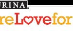 Purina Free Dog And Cat Food or Treats Giveaway