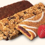 Sunbelt Snacks Review & Giveaway