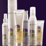 Tons of Free Samples