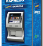 8 FREE Blockbuster Express Movie Rental Codes!