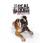 Like Alpo for a Free Alpo Real Dogs of America Membership Kit