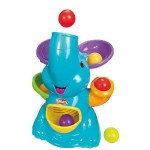 Playsckool Elefun Busy Ball Popper