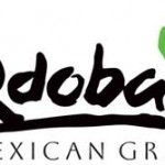 Register for Qdoba Rewards and Get Free Chips & Salsa or a Free Regular Drink