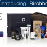 The Perfect Gift for your Man this Holiday
