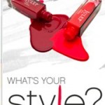 Get Beauty Editor & Treatment for $0.01!
