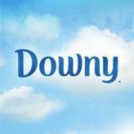 Free Sample of Downy Unstopables