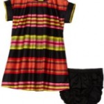 30% or more off Tea Collection baby clothing