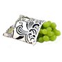 Free Itzy Ritzy Snack Bag Offer