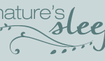 TONIGHT - Nature's Sleep Memory Foam Mattress Twitter Party! Want to Win a Mattress?