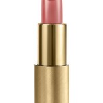 Win Dr. Hauschka Inner Glow Limited Edition Lipstick at Noon EST TODAY!