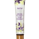 Win Free Tarte Clean Slate Creaseless 12-Hour Eye Primer at Noon EST Today!