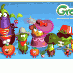 Growums Garden Review Giveaway