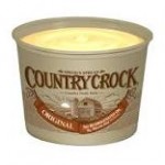 Save on Country Crock, Cereal, Kashi, Dial, Starbucks, & More with Printable Coupons!