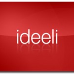 Secret Newsletter Giveaway 4/20/12 - Win an ideeli.com Gift Card!