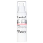 Strivectin Get Even Brightening Serum Review