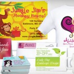 $17 for $70 Worth of Printed Products at VistaPrint - 5 Hours Left!